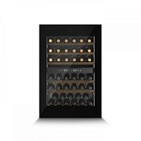 CASO WineDeluxe WD 41