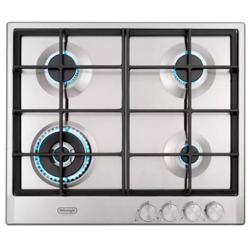 DeLonghi NSL 460 X RUS