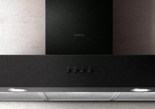 Вытяжка ELICA SPOT URBAN CAST IRON/A/90 фото 3