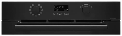 Встраиваемый духовой шкаф Brandt BOH3415A фото 3