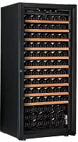 Винный шкаф EuroCave V-Prem-M