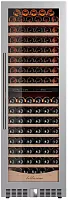 Винный шкаф Meyvel MV163PRO-KST2