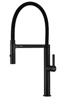 Paulmark Le214101-AN