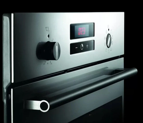 Духовой шкаф Fulgor Milano FQO 6009 MT X фото 2