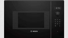 Bosch BFL524MB0