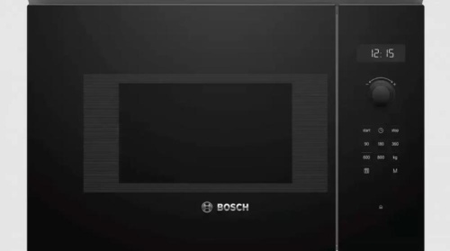 Bosch BFL524MB0