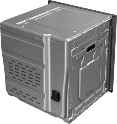 Духовой шкаф Asko OCS66SSH фото 7