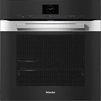 Духовой шкаф Miele H 7660 BP EDST/CLST