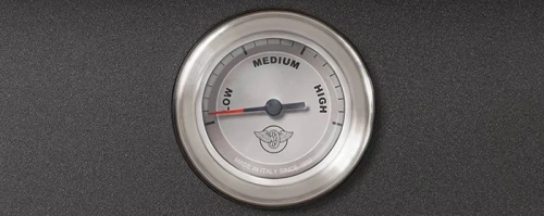 Варочный центр Bertazzoni HER95I1EXT фото 3