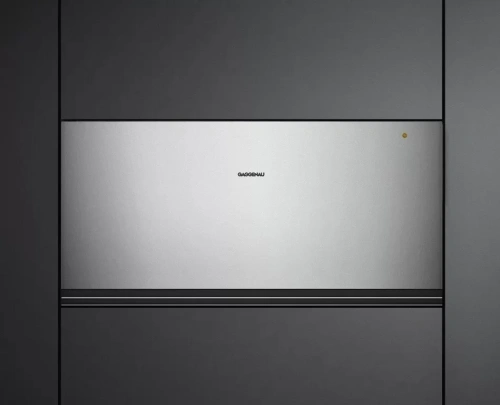 Встраиваемый подогреватель Gaggenau WSP 222-110 фото 2