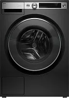 Стиральная машина Asko W7096XG