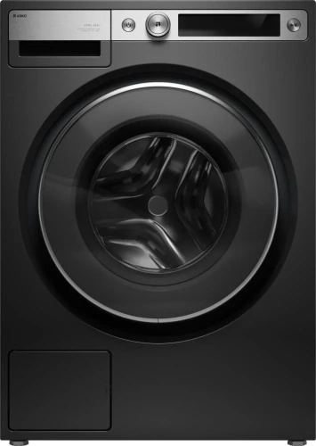 Стиральная машина Asko W7096XG