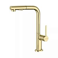 Paulmark Ne214419-G