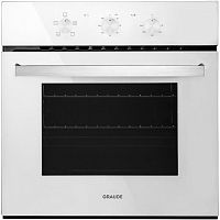 Graude BE 60.0 W