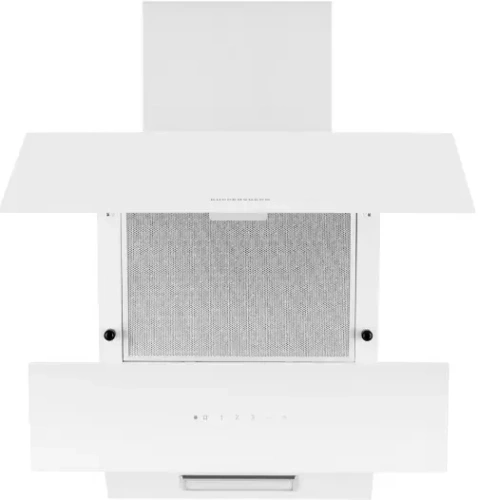 Вытяжка Kuppersberg F 601 WH фото 2