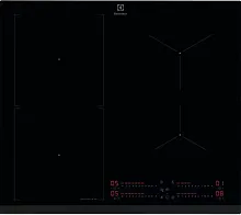 Варочная панель Electrolux EIS67453