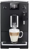 Кофемашина Nivona CafeRomantica NICR 550