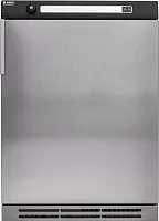 Профессиональная сушильная машина Asko TDC145VS