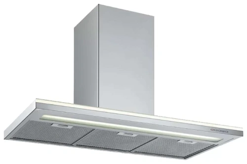 Вытяжка Falmec Lumen 90 ix (800) ECP фото 2