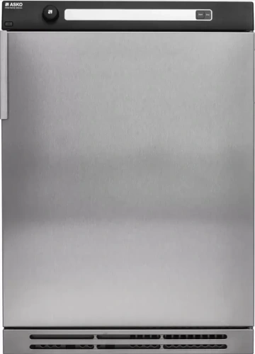 Профессиональная сушильная машина Asko TDC145VS