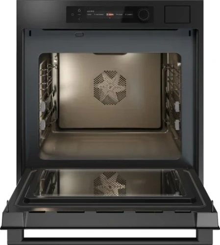 Духовой шкаф Asko OCSM66GSH фото 3