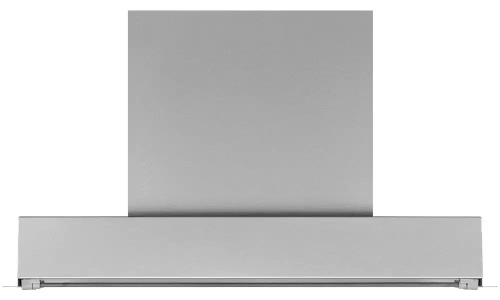 Встраиваемая вытяжка Kuppersberg NANCY 60 Gray фото 9