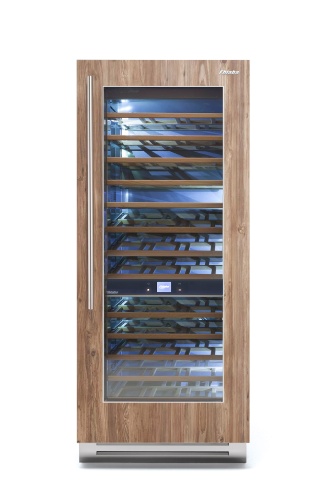 Винный шкаф Fhiaba S900FW6 фото 2