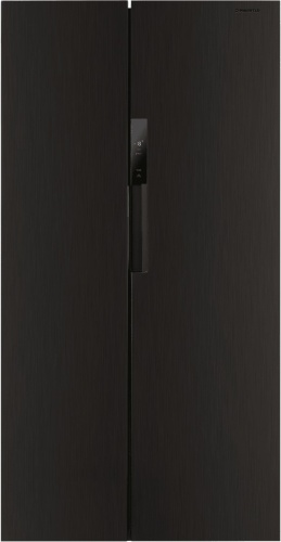 Maunfeld MFF191NFSB
