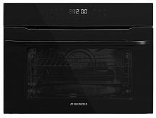 Maunfeld XCMO4414GB
