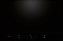 Индукционная варочная панель Miele KM 8685 FL
