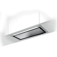 Встраиваемая вытяжка Elica PRF0182867A