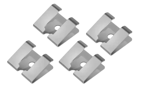 Индукционная варочная панель Maunfeld CVI292S2FDGR фото 4