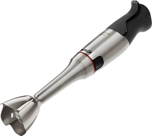 Блендер Bosch MSM6M821 нержавеющая сталь фото 2