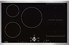 Варочная панель Gaggenau CI 283-111