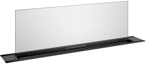 Встраиваемая вытяжка Gaggenau AL200190