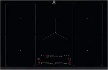 Варочная панель Electrolux EIV84550