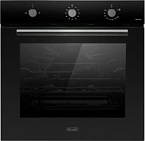 DeLonghi FG 6 XL RUS