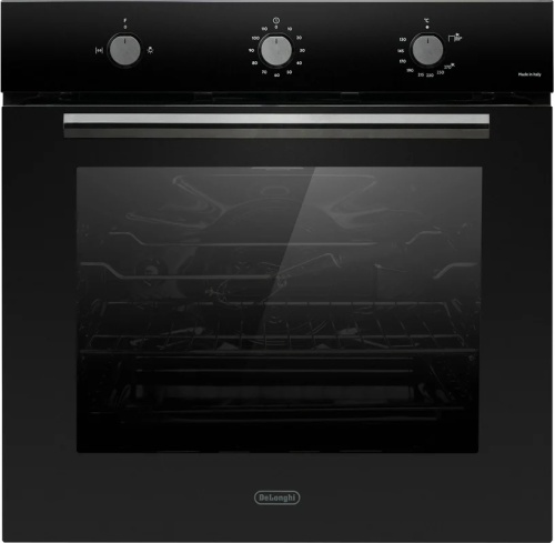 DeLonghi FG 6 XL RUS DeLonghi FG 6 XL RUS