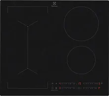 Варочная панель Electrolux EIV63443CT