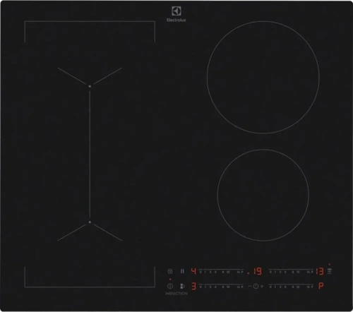 Варочная панель Electrolux EIV63443CT