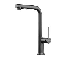 Paulmark Ne214419-GM