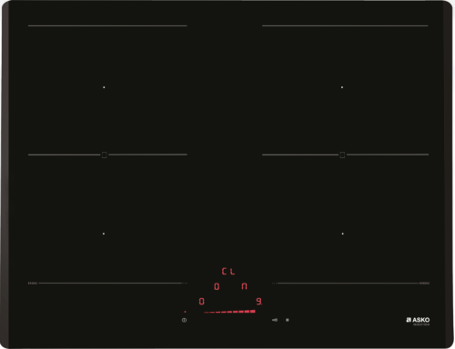 Индукционная варочная панель Asko HI1631G