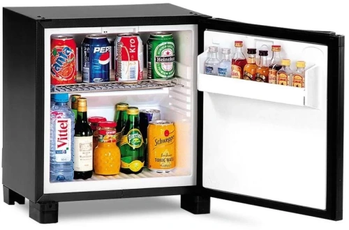 Минибар Dometic RH 423 LDA фото 4