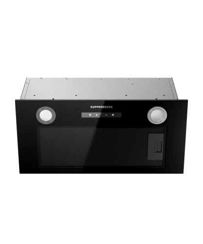 Kuppersberg INTOUCH-2 60 В