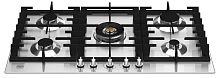 Bertazzoni P905CMODX