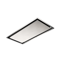 Вытяжка потолочная Elica PRF0146252A