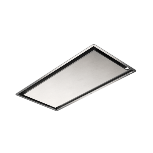 Вытяжка потолочная Elica PRF0146252A