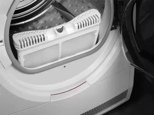 Сушильная машина AEG TR958M6CE фото 3
