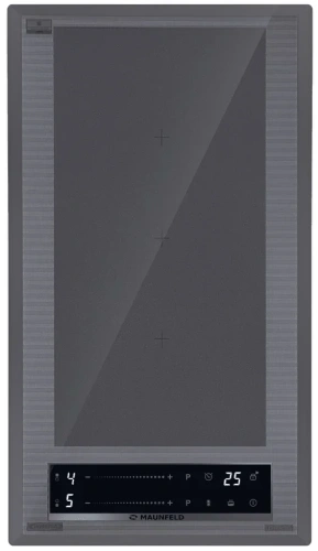 Варочная панель CVI292S2FMDGR LUX Inverter