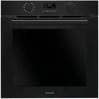Встраиваемый духовой шкаф Brandt BOH3415A